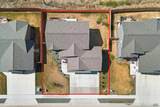3677 Blackpowder Rd - Photo 35