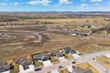 3677 Blackpowder Rd - Photo 36