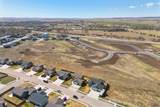 3677 Blackpowder Rd - Photo 37