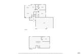 3677 Blackpowder Rd - Photo 38
