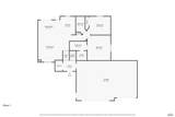 3677 Blackpowder Rd - Photo 39