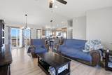 3677 Blackpowder Rd - Photo 4