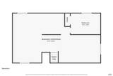 3677 Blackpowder Rd - Photo 40