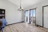 3677 Blackpowder Rd - Photo 5