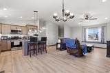 3677 Blackpowder Rd - Photo 6