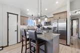 3677 Blackpowder Rd - Photo 7