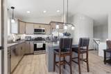 3677 Blackpowder Rd - Photo 8