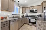 3677 Blackpowder Rd - Photo 9