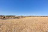 TBD Angostura View Estates Rd - Photo 10