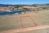 TBD Angostura View Estates Rd - Photo 11