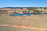 TBD Angostura View Estates Rd - Photo 12