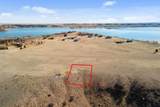 TBD Angostura View Estates Rd - Photo 13