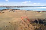 TBD Angostura View Estates Rd - Photo 14