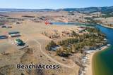 TBD Angostura View Estates Rd - Photo 15