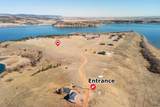 TBD Angostura View Estates Rd - Photo 16