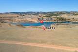 TBD Angostura View Estates Rd - Photo 17