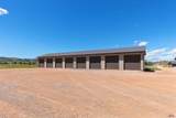 TBD Angostura View Estates Rd - Photo 19