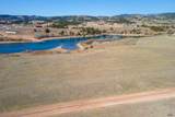 TBD Angostura View Estates Rd - Photo 2