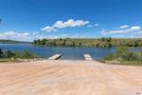 TBD Angostura View Estates Rd - Photo 22