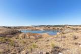 TBD Angostura View Estates Rd - Photo 6