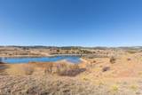TBD Angostura View Estates Rd - Photo 7