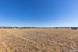 TBD Angostura View Estates Rd - Photo 8