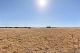 TBD Angostura View Estates Rd - Photo 9