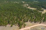 TBD Argyle Rd - Photo 10