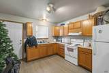 626 1ST - Photo 11