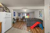 626 1ST - Photo 12