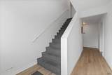 626 1ST - Photo 13