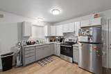 626 1ST - Photo 14