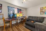 626 1ST - Photo 16