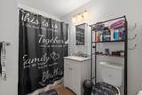 626 1ST - Photo 17