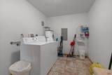 626 1ST - Photo 18