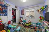 626 1ST - Photo 20
