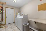 626 1ST - Photo 22