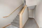 626 1ST - Photo 23
