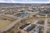 626 1ST - Photo 24