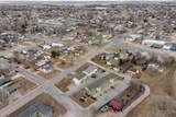 626 1ST - Photo 27