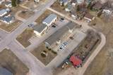 626 1ST - Photo 4