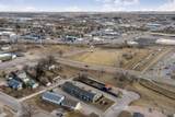 626 1ST - Photo 5