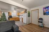 626 1ST - Photo 7