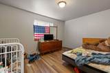 626 1ST - Photo 8