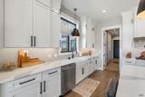 2605 Top Shelf Ave - Photo 10