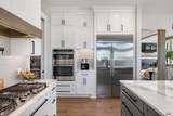 2605 Top Shelf Ave - Photo 12