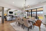 2605 Top Shelf Ave - Photo 15