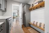 2605 Top Shelf Ave - Photo 16