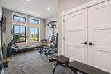 2605 Top Shelf Ave - Photo 17