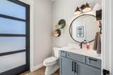 2605 Top Shelf Ave - Photo 18